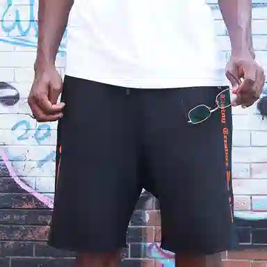 VLONE V