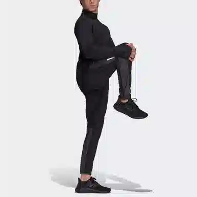 adidas Astro Pant Knit