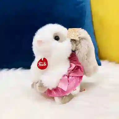 TRUDI 20cm