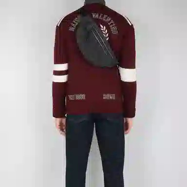 Valentino VLTN Logo