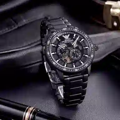 Emporio Armani AR60054