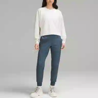 lululemon SS23 Luxtreme