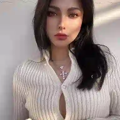 RAWNESS ins