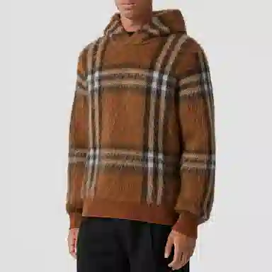 Burberry FW22