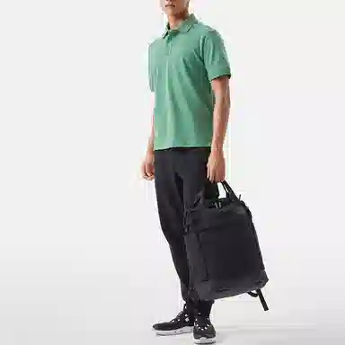 THE NORTH FACE LogoPolo