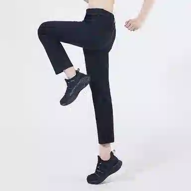 SS23