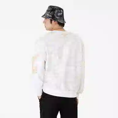 Boy London SS23 Logo