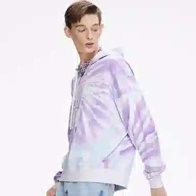 Boy London