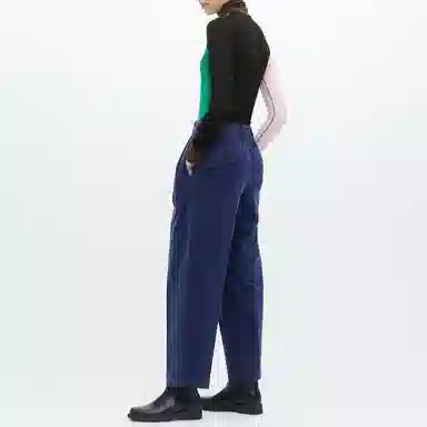 UNIQLO x MARNI Heattech T