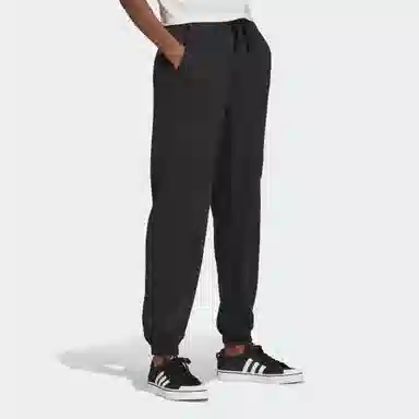adidas Originals Cuffed Pant