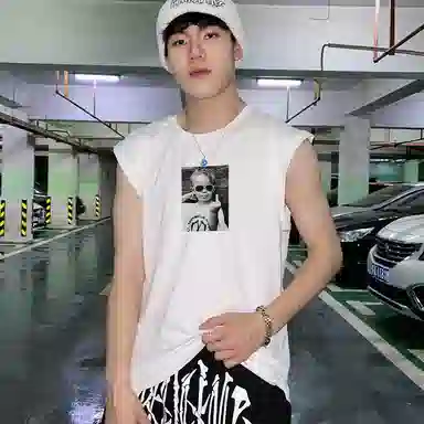 MIRACLE KILL T