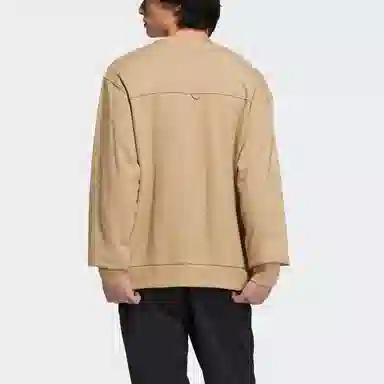 adidas originals Ww Crew Logo