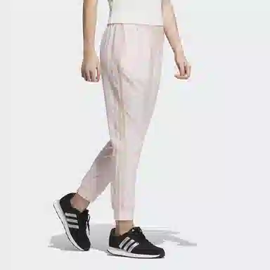 adidas 3-stripes Ankle Pants