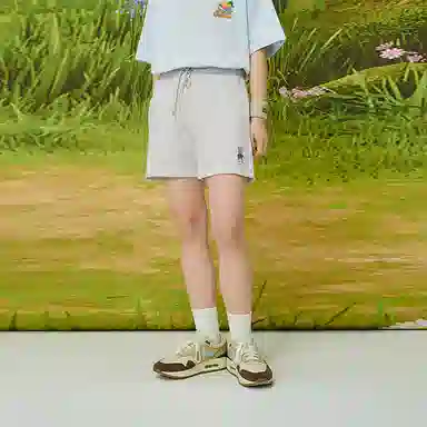 MostwantedLab x Peter Rabbit