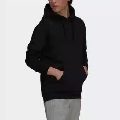 adidas originals Tref Rhinest Hd Logo