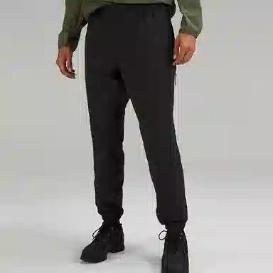 lululemon Insulated Jogger Pants 30"