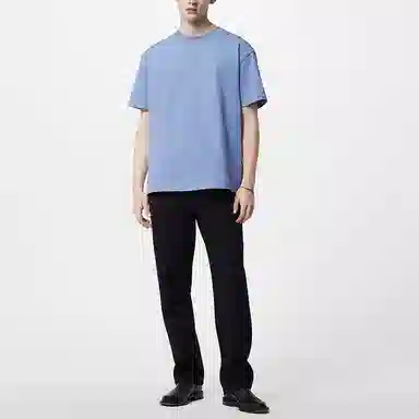 LOUIS VUITTON SS23 LogoT