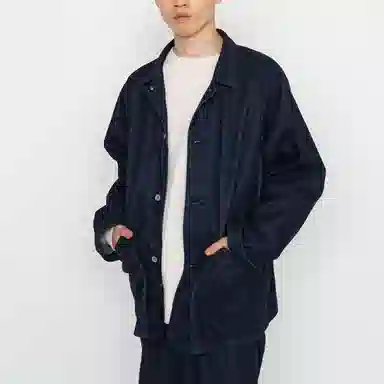 nanamica SS23