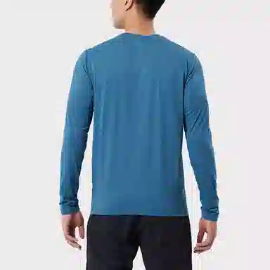 Arcteryx Cormac Crew