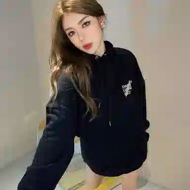 Charlie Luciano x popeye