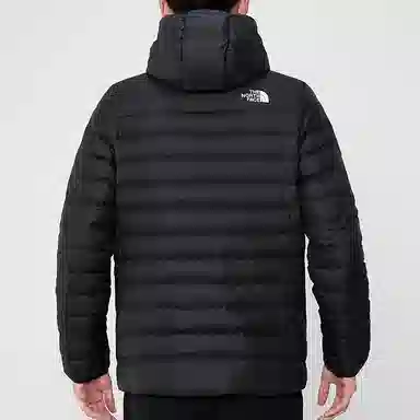 THE NORTH FACE 700
