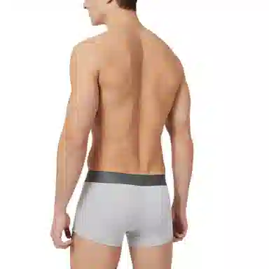 EMPORIO ARMANI FW22 1