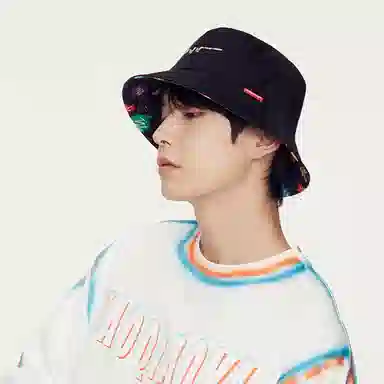 CACUSS junior UPF50+