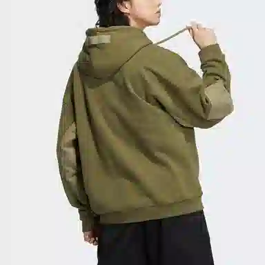 adidas originals Ww HoodyLogo