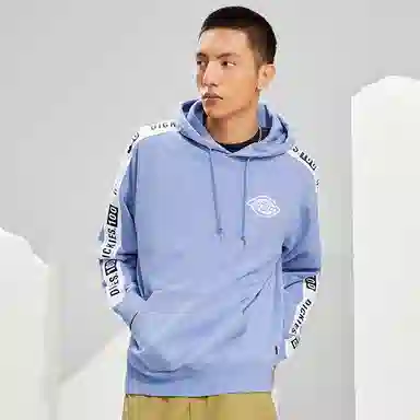 Dickies Logo