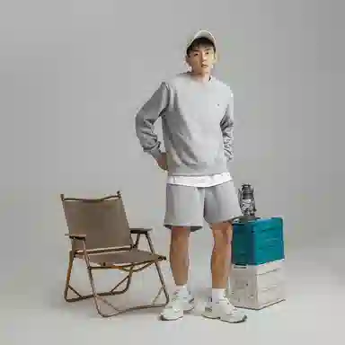 New Balance 9060 Grey White