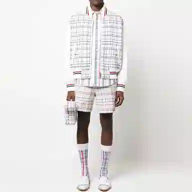 THOM BROWNE
