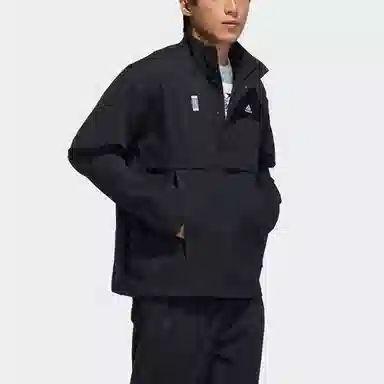 adidas Wj Anorak