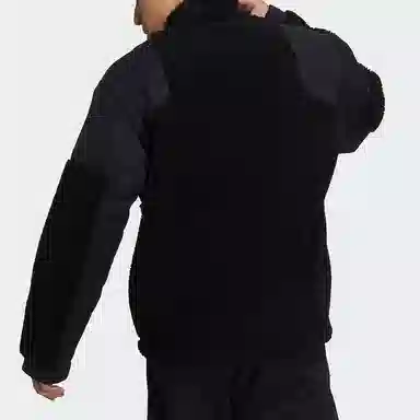 adidas Wj Mixboa Jkt