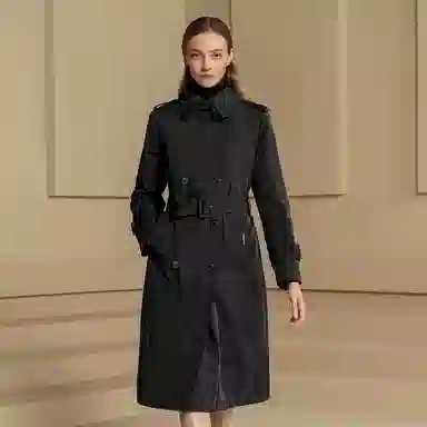 FW21