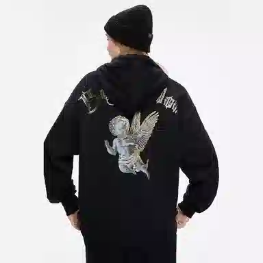 Boy London Logo