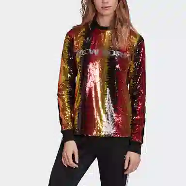 adidas originals LogoT