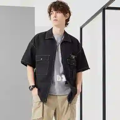 Dickies