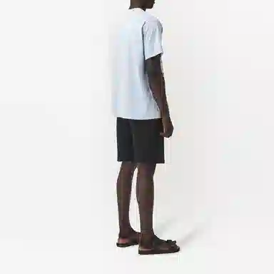 Burberry T