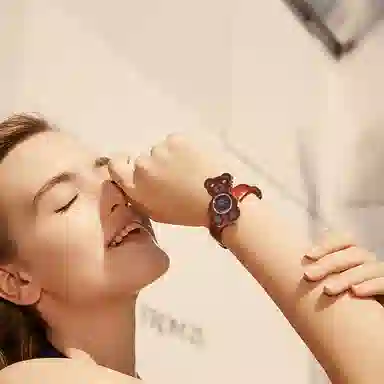 GALTISCOPIO HRBS001RLS