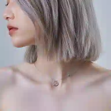 DaisyFellowes FF DF 925