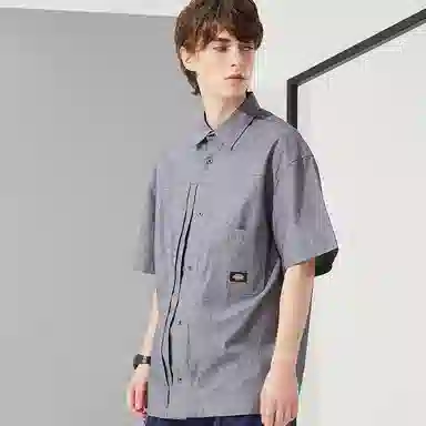 Dickies