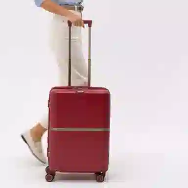 Samsonite