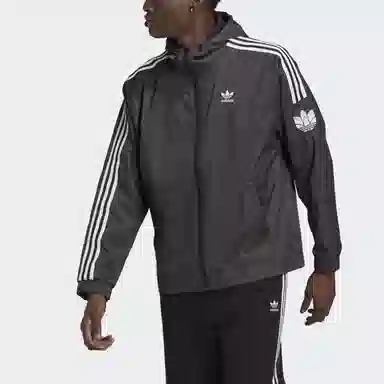 adidas 3d Windbrkr Logo