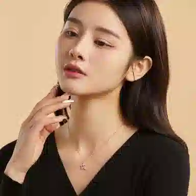 DAP S925