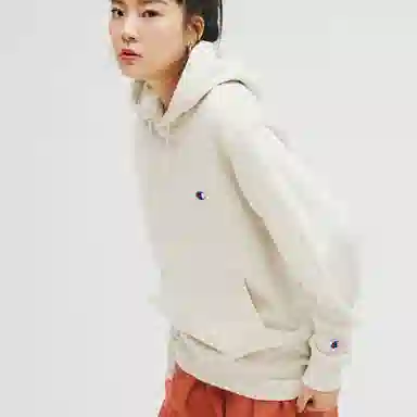 Champion Basic CLogo