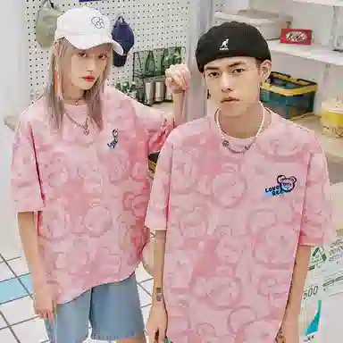 EPTISON x Qee EPTISON x QEE T