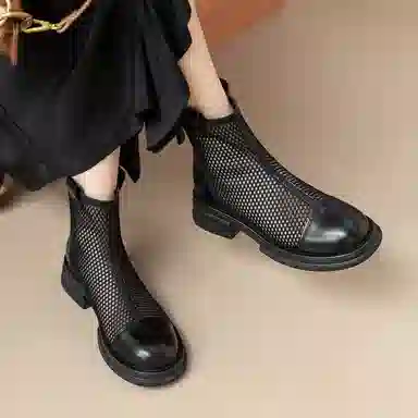 CAMEIDO PU 4.5cm