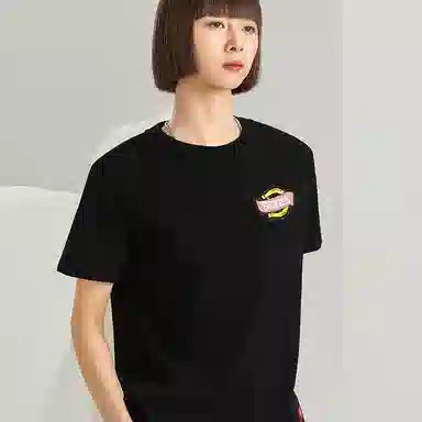 Dickies logoT