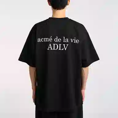 acme de la vieADLV FW22 T