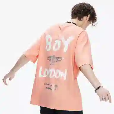 Boy London T